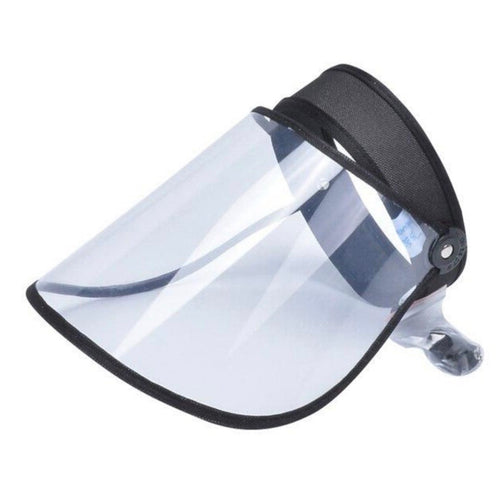 Mask Shield