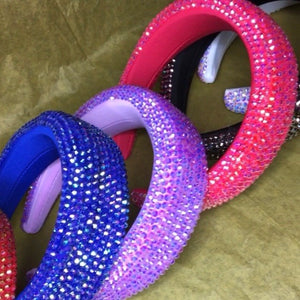 Headbands
