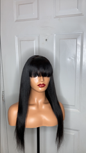 Load image into Gallery viewer, Wigs - Ready to Ship