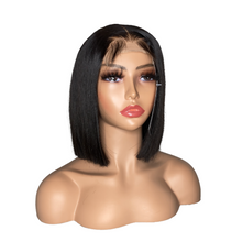 Load image into Gallery viewer, Wigs - Ready to wear
