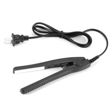Load image into Gallery viewer, Marae Luxe Straightener