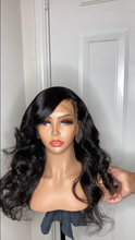 Load image into Gallery viewer, Wigs - Ready to Ship