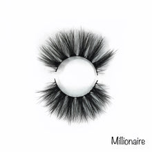 Load image into Gallery viewer, Lashes (Soft)