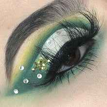 Load image into Gallery viewer, Glitter