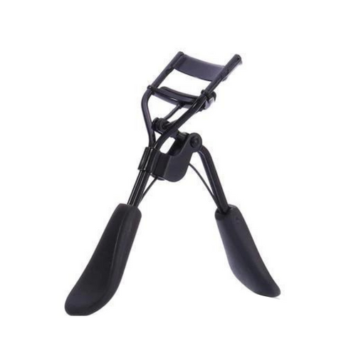 Lash Curler