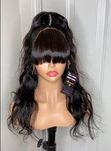 Load image into Gallery viewer, Wigs - Ready to wear