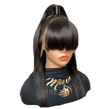 Load image into Gallery viewer, Wigs - Ready to wear