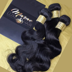 3 Bundles deal
