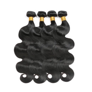 3 Bundles deal