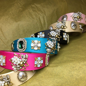 Headbands