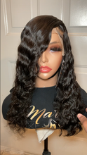 Load image into Gallery viewer, Wigs - Ready to wear