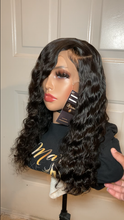 Load image into Gallery viewer, Wigs - Ready to wear
