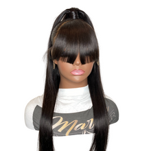 Load image into Gallery viewer, Wigs - Ready to wear