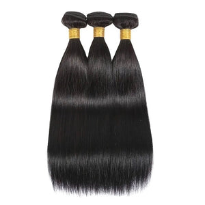 3 Bundles deal