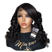 Load image into Gallery viewer, Wigs -Ready to ship