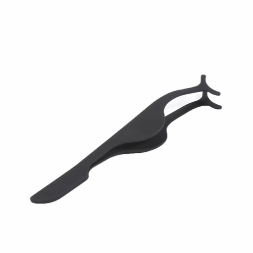 Lash applicator