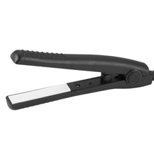 Load image into Gallery viewer, Marae Luxe Straightener