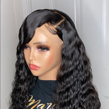 Load image into Gallery viewer, Wigs - Ready to wear