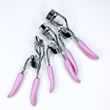 Load image into Gallery viewer, Lash Curler