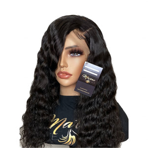 Wigs - Ready to ship