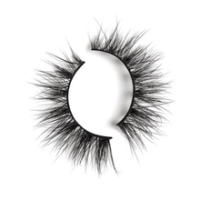 Load image into Gallery viewer, Lashes (Bold)