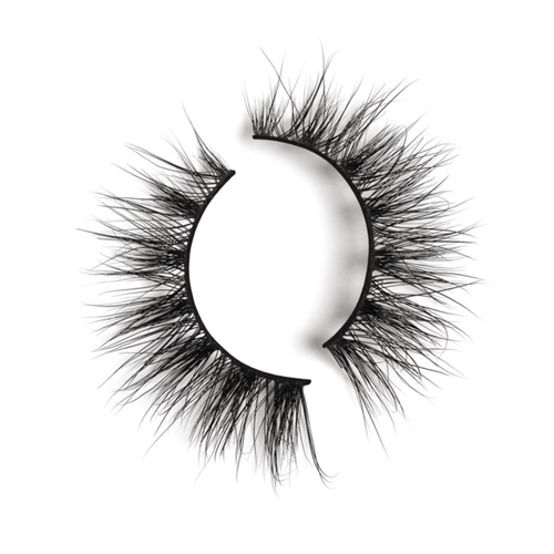 Lashes (Bold)