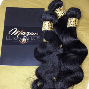 3 Bundles deal