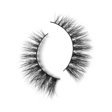 Load image into Gallery viewer, Lashes (Soft)