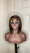 Load image into Gallery viewer, Wigs - Ready to Ship