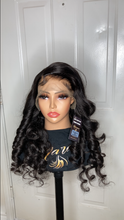 Load image into Gallery viewer, Wigs -Ready to ship