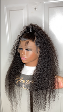 Load image into Gallery viewer, Wigs - Ready to wear