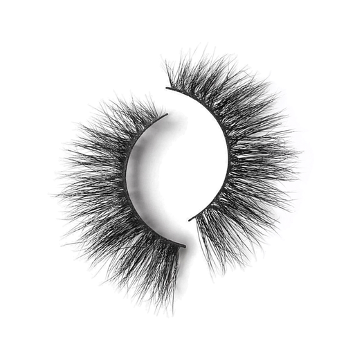 Lashes (Fluffy)