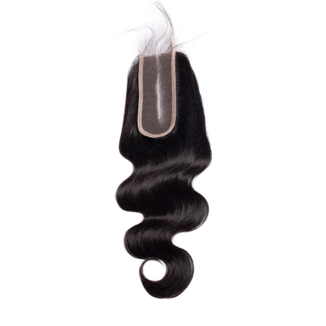 Closure  2*6
