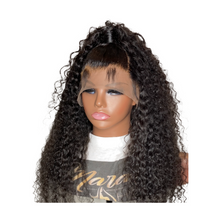 Load image into Gallery viewer, Wigs - Ready to wear