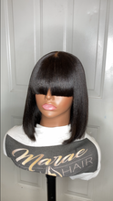 Load image into Gallery viewer, Wigs - Ready to wear