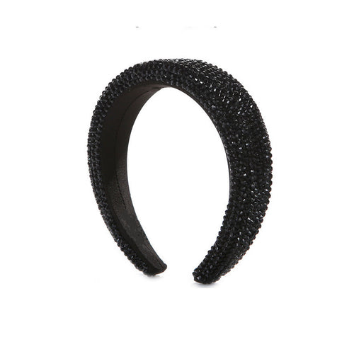 Headbands