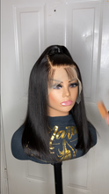 Load image into Gallery viewer, Wigs - Ready to ship