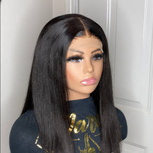 Load image into Gallery viewer, Wigs - Ready to Ship